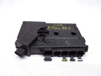Mercedes C-Class W205 Front Inboard Fuxebox Module Unit A2055402850 FM00358