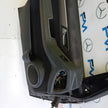 MERCEDES BENZ B CLASS W245 PASSENGER SIDE REAR DOOR ( NEAR SIDE REAR ) FM012