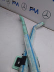 MERCEDES E-CLS W213 SLN CURTAIN ROOF AIRBAG  RIGHT DRIVERSIDE A2138601002 FMR221