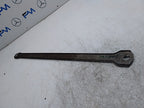 MERCEDES E-CLS W213 STRUT BRACE BAR FMR242