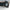 MERCEDES BENZ  A-CLASS W177 REAR BUMPER 2018 A1778851301 BLACK FMX22