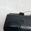 MERCEDES BENZ E-CLASS W213 DASHBOARD AIR VENT 2016-20 A2138308000 FM001187