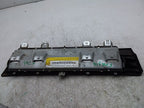 MERCEDES B-CLASS W246 DASHBOARD DRIVER SIDE KNEE AIRBAG A2468600602 FMR314