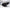 2018 MERCEDES C-CLASS W205 O/S HEADLIGHT COMPLETE  FACELIFT A2059069609 FMH53 