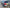 MERCEDES BENZ A-CLASS W176 / AIR BAGS ( STEERING WHEEL, KNEE, ROOF )