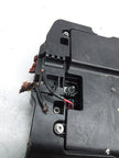 MERCEDES BENZ  A-CLASS W177  FUSE BOX A1779061102 FMR479
