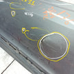 MERCEDES BENZ  A-CLASS W176 REAR BUMPER A1768850125 2012-18 GREY COMPLETE FMX11