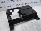 MERCEDES A-CLS W177 SAM MODULE PANEL COVER A2475402506 FMR236