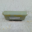 MERCEDES BENZ  E-CLASS W213 ADBLUE SCR CONTROL UNIT EGR ECU A0009011703 FM001532