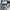 MERCEDES BENZ E-CLASS W212 DRIVER SIDE REAR DOOR ( O.S.R )