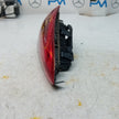 MERCEDES A-CLASS W177 PASSENGER LEFT NS REAR INNER TAIL LIGHT A1779061900 FMT236
