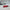 MITSUBISHI OUTLANDER MK3 PASSENGER SIDE LEFT REAR INNER TAIL LIGHT 2013 FMT302