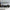 MERCEDES BENZ  A-CLASS W177 REAR BUMPER 2018 A1778808101 BLACK FMX26