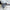 MERCEDES BENZ GLA X156 AMG REAR BUMPER GREY 2014-19  A1568852425 FMX115