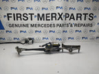 MERCEDES-BENZ A CLA GLA 2015-2018 Wiper Motor Front & Linkage A1769061900FM00231