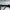 MERCEDES BENZ  S-CLASS W222 REAR BUMPER 2018 A2228851525 BLACK FMX27