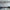MERCEDES BENZ GLA X156 REAR BUMPER BLACK 2014-19  A1568800003 FMX113