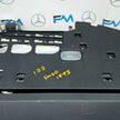 MERCEDES BENZ  A-CLASS W177 DASHBOARD GLOVEBOX  2018 A1776803800 FM001573