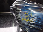 MERCEDES CLA W118 LEFT PASSENGER SIDE MULTI BEAM LED HEADLIGHT 2019-2022 FM44