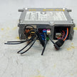 MERCEDES BENZ E-CLASS W213 2017 RADIO CD STEREO HEAD UNIT A2139004015 FM001309