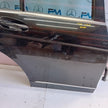 MERCEDES BENZ C-CLASS W204 DRIVER SIDE REAR DOOR ( OFF SIDE REAR ) FM010