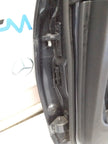 MERCEDES BENZ  C-CLASS W2O5 DRIVER SIDE REAR DOOR O/S/R COMPLETE GREY FMD106