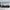 MERCEDES BENZ A-CLASS W176 REAR BUMPER 2016 ON GREY COMPLETE A1768807040 FMX35