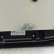 MERCEDES E CLASS W207 W212 STEREO SAT NAV SYSTEM A2129005212 2016 FM001389