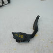MERCEDES BENZ  B-CLASS W246 THROTTLE ACCELERATOR A2463001904 2015  FM001478