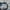 MERCEDES CLA W117 HEATER CLIMATE CONTROL PANEL A2469000715