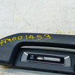 MERCEDES BENZ C-CLASS W206 LEFT PASSENGER ROOF HANDLE A2069067000 BLACK FM001453