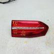 MERCEDES BENZ  E-CLASS W213 DRIVER RIGHT OS REAR TAIL LIGHT FMT263