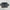 MERCEDES S CLASS W222  REAR CAMERA CONTROL MODULE ECU A2229000905 FM001252