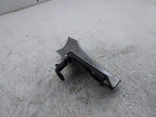 MERCEDES C-CLASS W205 DASHBOARD TRIM COVER PANEL RIGHT OS A2056800871 FMR262