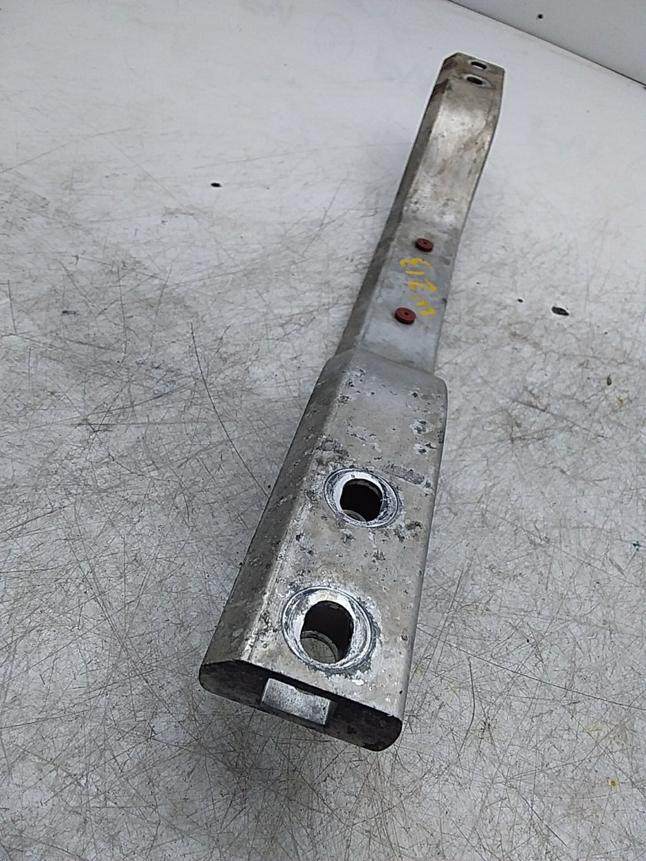 MERCEDES C-CLASS W205 BOTTOM STIFFENING BRACE MOUNT  BEAM A2056107001 FMR240