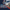 MERCEDES BENZ E-CLASS W211  BREAKING/DOORS ( N.S.F , N.S.R , O.S.F & O.S.R )