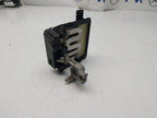 Mercedes W213 W205 W218 W238 W253 Negative Battery Tray Clamp A0009061505FM00252