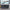 MERCEDES BENZ E-CLASS  W213  PASSENGER SIDE FRONT ( NEAR SIDE FRONT )