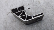 MERCEDES BENZ  C-CLASS  RADIATOR MOUNT BRACKET RIGHT SIDE   FMR400