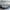 MERCEDES BENZ E-CLASS W207 COUPE REAR BUMPER GREY 2013 FMX149