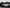 2020 MERCEDES BENZ C-CLASS W205 DRIVER SIDE KNEE AIRBAG A205860002 FM00339