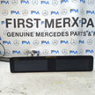 MERCEDES BENZ B-CLASS W247  DISPLAY SCREEN A2479008311 2019 ON FM001359