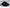 2018 MERCEDES A CLASS W177 HEADLIGHT LED N/S COMPLETE FACELIFT A1779066301 FMH10