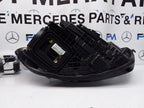 2018 MERCEDES A CLASS W177 HEADLIGHT LED N/S COMPLETE FACELIFT A1779066301 FMH10