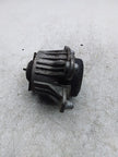 MERCEDES BENZ  C-CLASS W205  ENGINE MOUNT LEFT NS A2052406417 FMR318