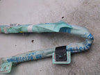 MERCEDES E-CLS W213 SLN CURTAIN ROOF AIRBAG  RIGHT DRIVERSIDE A2138601002 FMR220