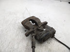 MERCEDES  B-CLASS W246 BRAKE CALIPER REAR LEFT PASSENGER SIDE A2464232198 FMR138