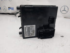 MERCEDES C GLC W205 W253 AIR CONDITIONING CONTROL MODULE A2059009230 FM00268