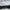 MERCEDES BENZ  A-CLASS W177 REAR BUMPER A1778805400 2018 BLACK FMX9