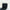 MITSUBISHI OUTLANDER MK3 LEFT OR RIGHT ROOF HANDLE BLACK FM001629